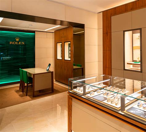 d c taylor jewellers official rolex retailer collingwood reviews|dc taylor jewellers.